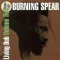 Living Dub Volume 2
