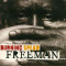 Free Man