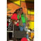 Living Dub Vol. 6