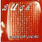 Sixteen Stone