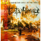 Extinction Level Event: The Final World Front