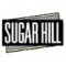 Sugar Hill Records (bluegrass label)