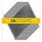 Traffic
