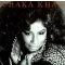 Chaka Khan
