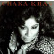 Chaka Khan