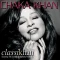 ClassiKhan