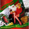 Merry Christmas ... Have a Nice Life