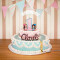 Birthday