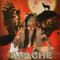 Apache
