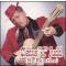 Cledus T. Judd (No Relation)