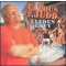 Cledus Envy