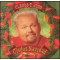 Cledus Navidad