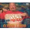 Bipolar and Proud