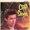 Cliff Sings
