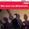 Me and My Shadows