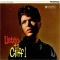 Listen to Cliff!