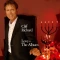 Love... The Album
