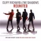 Reunited – Cliff Richard and The Shadows