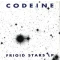 Frigid Stars LP