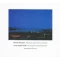 Olivier Messiaen: Quatuor pour la fin du temps / Linda Catlin Smith: Among the Tarnished Stars