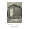 Songs for a shed