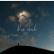 blue dusk