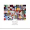 Sound Pieces