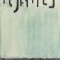 Chamber Works 1943-1951