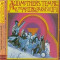 Acid Mothers Temple & the Melting Paraiso U.F.O.