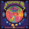 New Geocentric World of Acid Mothers Temple