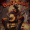 Banjo Bloodbath