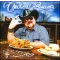 Chicken & Biscuits