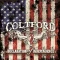 Declaration of Independence