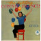 The Exciting Connie Francis
