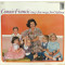 Connie Francis sings Fun Songs For Children
