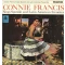 Connie Francis Sings Spanish and Latin American Favorites