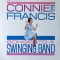 Songs to a Swinging Band
