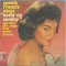 Connie Francis sings "Never on Sunday