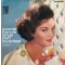 Connie Francis sings Irish Favorites