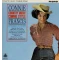 Country Music Connie Style