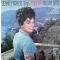 Connie Francis Sings Modern Italian Hits