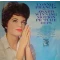Connie Francis sings Award Winning Motion Picture Hits