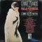 Mala Femmena" and Connie's Big Hits From Italy