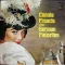 Connie Francis sings German Favorites