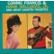 Connie Francis and Hank Williams Jr. sing Great Country Favorites