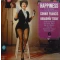 Happiness – Connie Francis On Broadway Today