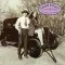Connie & Clyde – Hit Songs of the 30s