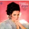 Connie Francis sings The Songs of Les Reed