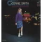 Downtown Country
