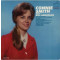 Connie Smith Sings Bill Anderson